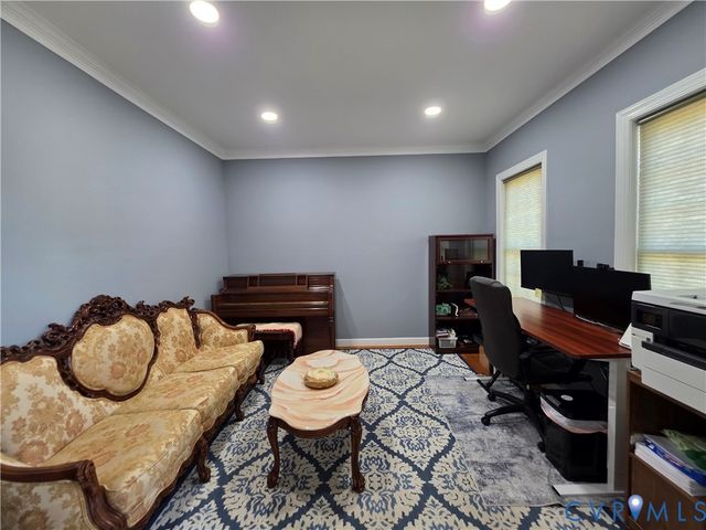 10804 Virginia Way Ct, Henrico, VA 23238