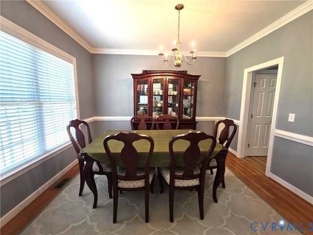 10804 Virginia Way Ct, Henrico, VA 23238