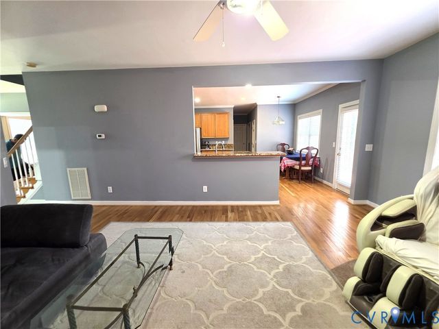 10804 Virginia Way Ct, Henrico, VA 23238