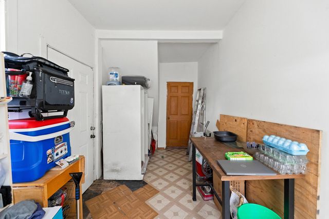 3442 W 66th Street, Chicago, IL 60629