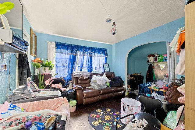 3442 W 66th Street, Chicago, IL 60629