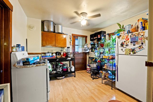 3442 W 66th Street, Chicago, IL 60629