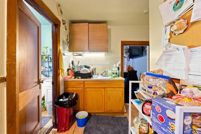 3442 W 66th Street, Chicago, IL 60629