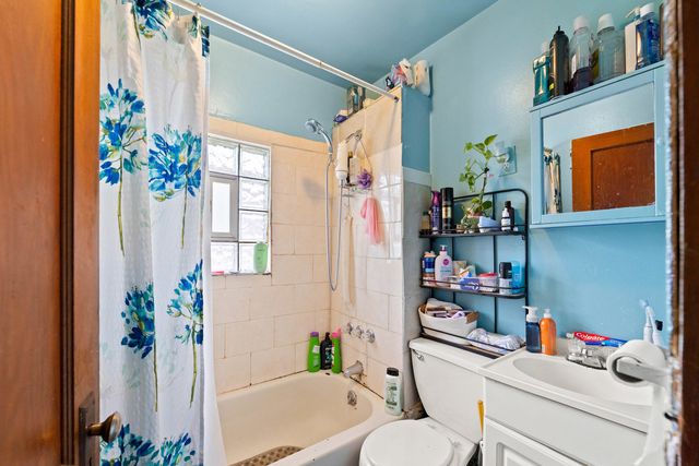 3442 W 66th Street, Chicago, IL 60629