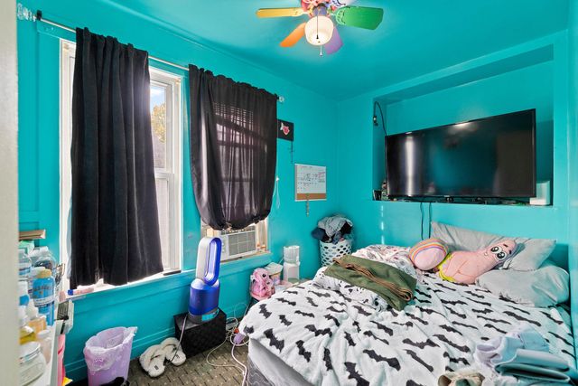 3442 W 66th Street, Chicago, IL 60629