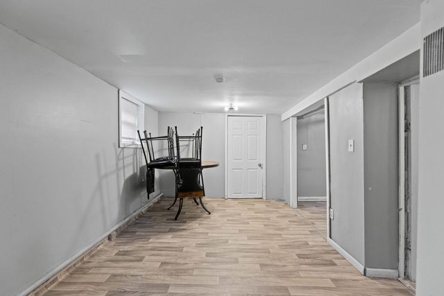 3442 W 66th Street, Chicago, IL 60629