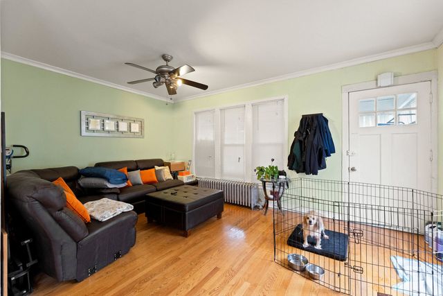 3442 W 66th Street, Chicago, IL 60629