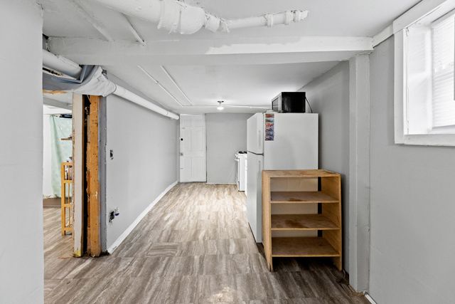 3442 W 66th Street, Chicago, IL 60629