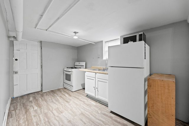 3442 W 66th Street, Chicago, IL 60629