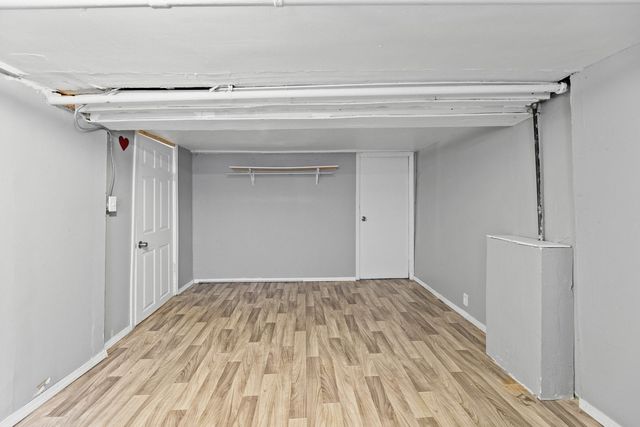 3442 W 66th Street, Chicago, IL 60629