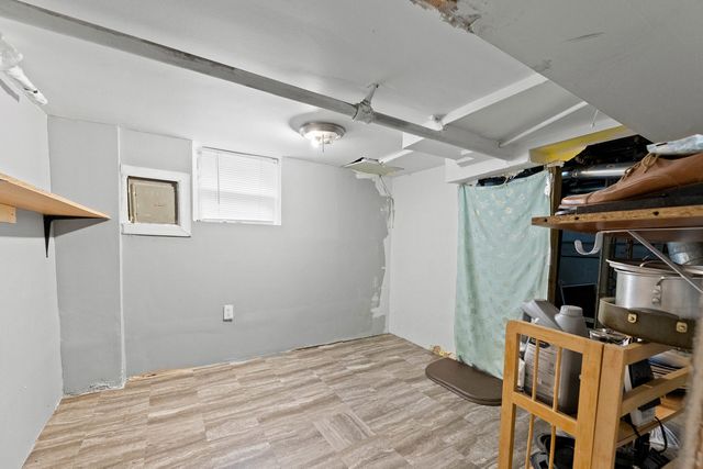 3442 W 66th Street, Chicago, IL 60629