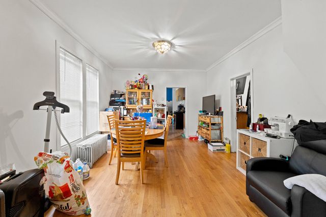 3442 W 66th Street, Chicago, IL 60629