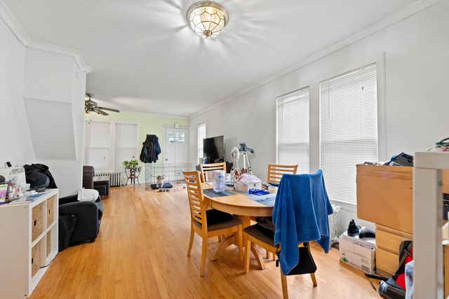 3442 W 66th Street, Chicago, IL 60629