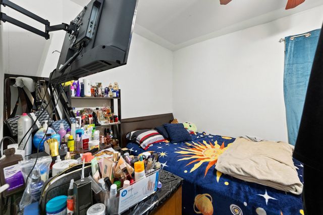 3442 W 66th Street, Chicago, IL 60629