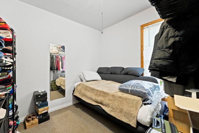 3442 W 66th Street, Chicago, IL 60629