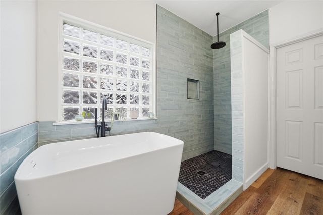 1015 Peyton PL, Cedar Park, TX 78613