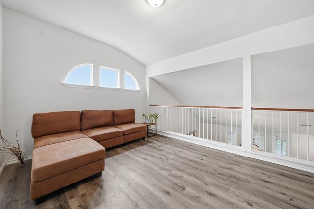 1015 Peyton PL, Cedar Park, TX 78613
