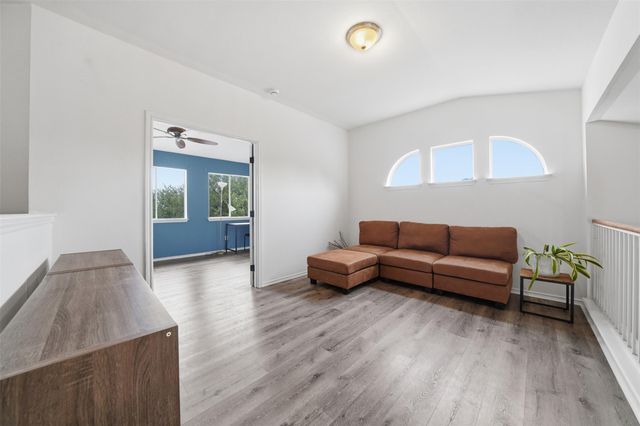 1015 Peyton PL, Cedar Park, TX 78613