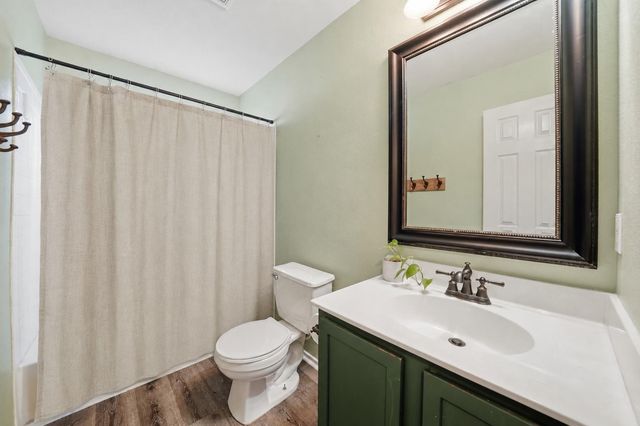 1015 Peyton PL, Cedar Park, TX 78613