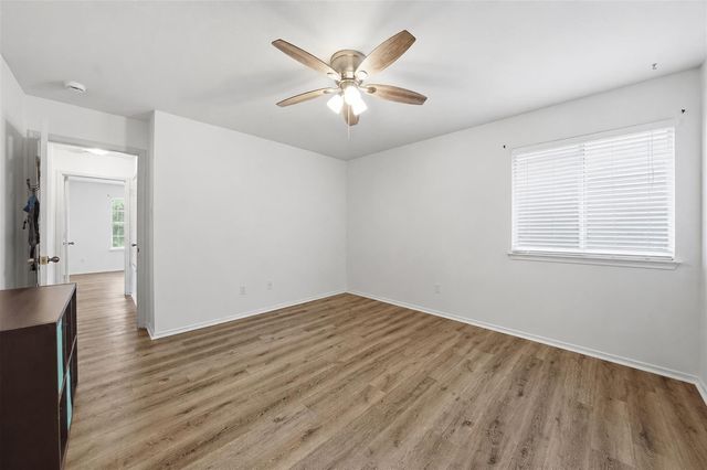 1015 Peyton PL, Cedar Park, TX 78613