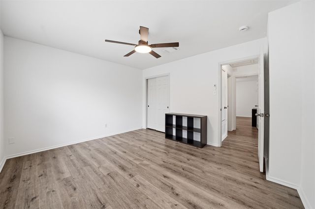 1015 Peyton PL, Cedar Park, TX 78613