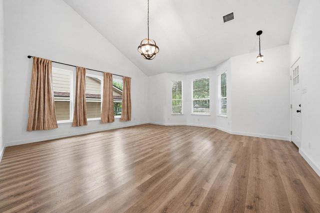 1015 Peyton PL, Cedar Park, TX 78613