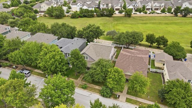 1015 Peyton PL, Cedar Park, TX 78613