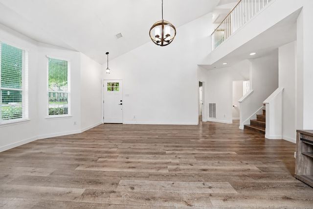 1015 Peyton PL, Cedar Park, TX 78613