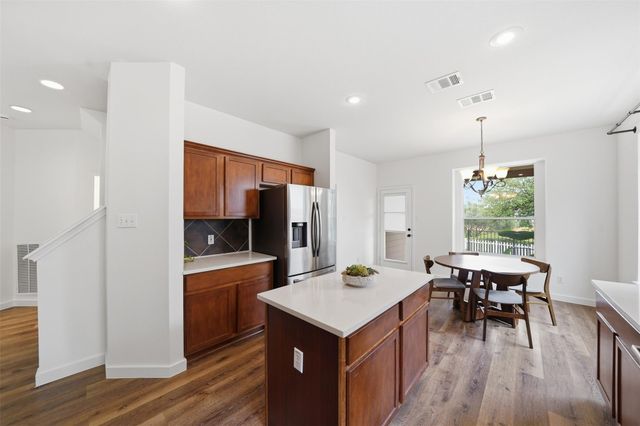 1015 Peyton PL, Cedar Park, TX 78613