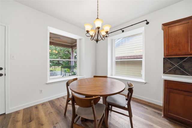 1015 Peyton PL, Cedar Park, TX 78613