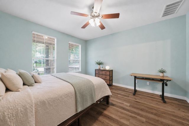 1015 Peyton PL, Cedar Park, TX 78613