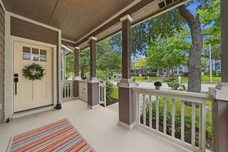 1015 Peyton PL, Cedar Park, TX 78613
