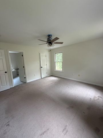 10216 CAPITOL VIEW AVE, Silver Spring, MD 20910
