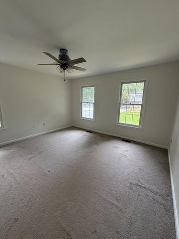 10216 CAPITOL VIEW AVE, Silver Spring, MD 20910