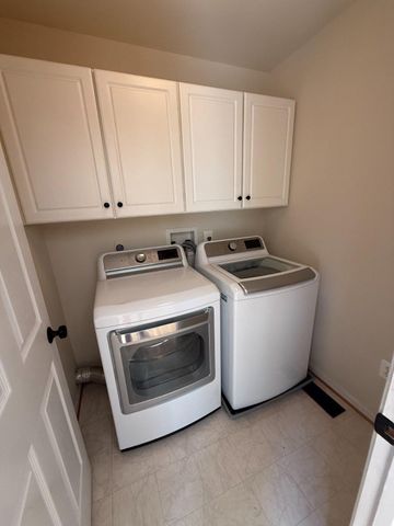 10216 CAPITOL VIEW AVE, Silver Spring, MD 20910