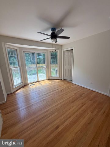 10216 CAPITOL VIEW AVE, Silver Spring, MD 20910