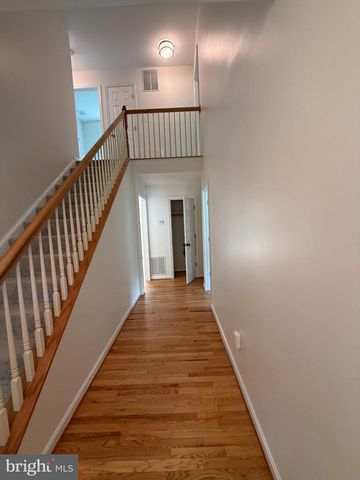 10216 CAPITOL VIEW AVE, Silver Spring, MD 20910