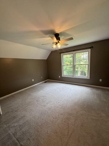 10216 CAPITOL VIEW AVE, Silver Spring, MD 20910