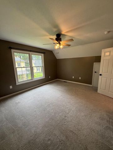10216 CAPITOL VIEW AVE, Silver Spring, MD 20910