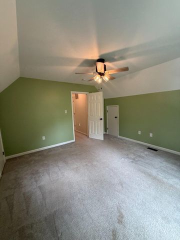 10216 CAPITOL VIEW AVE, Silver Spring, MD 20910