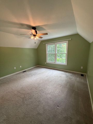 10216 CAPITOL VIEW AVE, Silver Spring, MD 20910