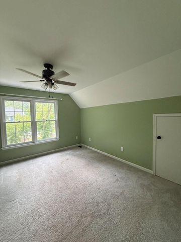 10216 CAPITOL VIEW AVE, Silver Spring, MD 20910
