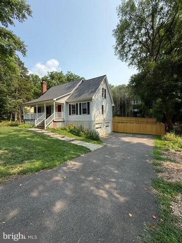10216 CAPITOL VIEW AVE, Silver Spring, MD 20910