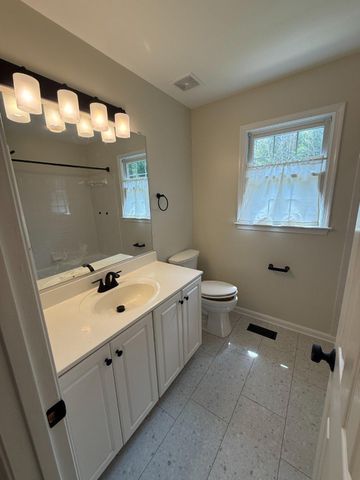 10216 CAPITOL VIEW AVE, Silver Spring, MD 20910