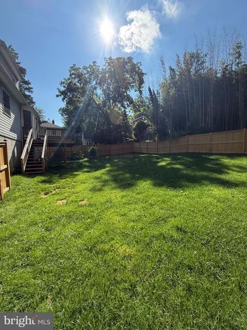 10216 CAPITOL VIEW AVE, Silver Spring, MD 20910