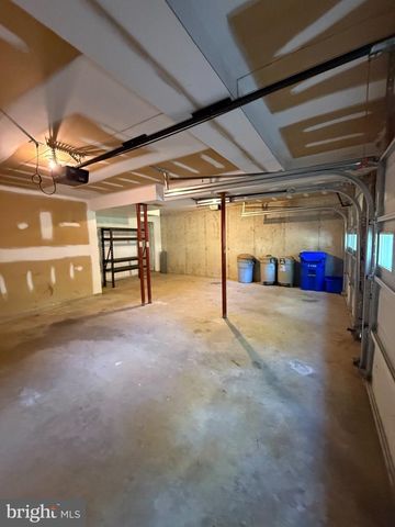 10216 CAPITOL VIEW AVE, Silver Spring, MD 20910