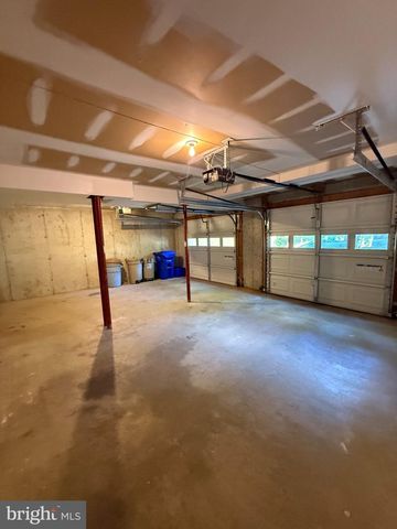 10216 CAPITOL VIEW AVE, Silver Spring, MD 20910