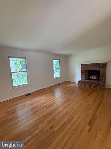 10216 CAPITOL VIEW AVE, Silver Spring, MD 20910