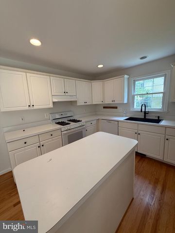 10216 CAPITOL VIEW AVE, Silver Spring, MD 20910