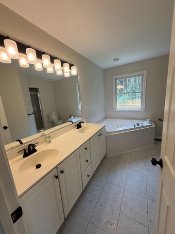 10216 CAPITOL VIEW AVE, Silver Spring, MD 20910